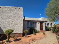  of property in Oudtshoorn