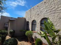  of property in Oudtshoorn