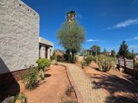  of property in Oudtshoorn