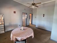  of property in Oudtshoorn