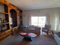  of property in Oudtshoorn