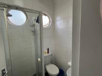  of property in Val de Grace