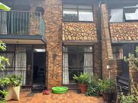  of property in Val de Grace