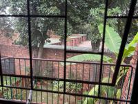  of property in Val de Grace