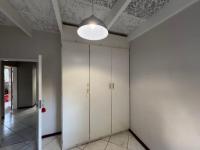  of property in Val de Grace