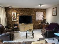  of property in Val de Grace