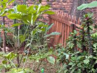  of property in Val de Grace