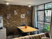  of property in Val de Grace