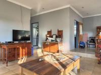  of property in Rietfontein