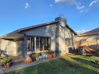 of property in Rietfontein