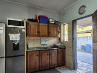  of property in Rietfontein