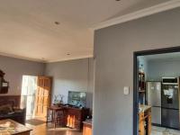  of property in Rietfontein