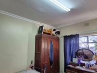  of property in Rietfontein