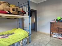  of property in Rietfontein