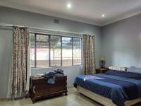  of property in Rietfontein
