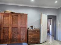  of property in Rietfontein