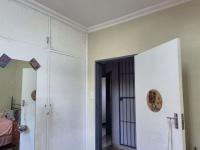  of property in Rietfontein