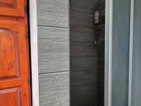  of property in Rietfontein