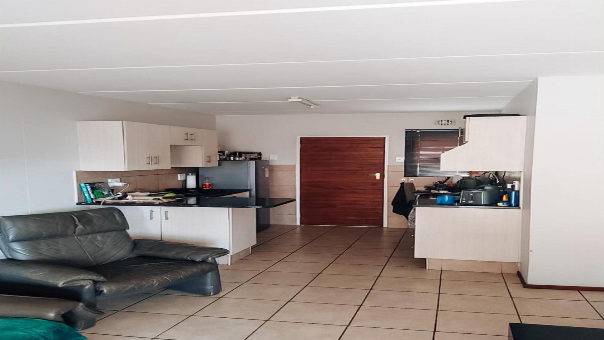 Lounges of property in Erand Gardens