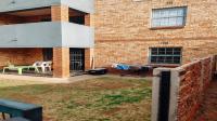 Garden of property in Erand Gardens