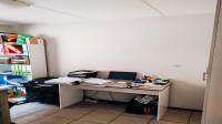 Study of property in Erand Gardens