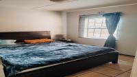 Bed Room 1 of property in Erand Gardens