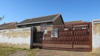 2 Bedroom 1 Bathroom House for Sale for sale in Zandspruit