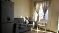 Lounges - 13 square meters of property in Zandspruit