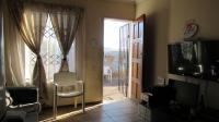 Lounges - 13 square meters of property in Zandspruit