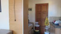 Kitchen - 4 square meters of property in Zandspruit
