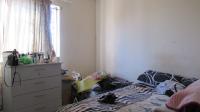 Bed Room 1 - 9 square meters of property in Zandspruit
