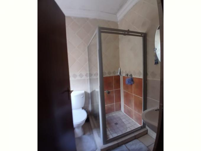 3 Bedroom House for Sale For Sale in Heatherview - MR710945