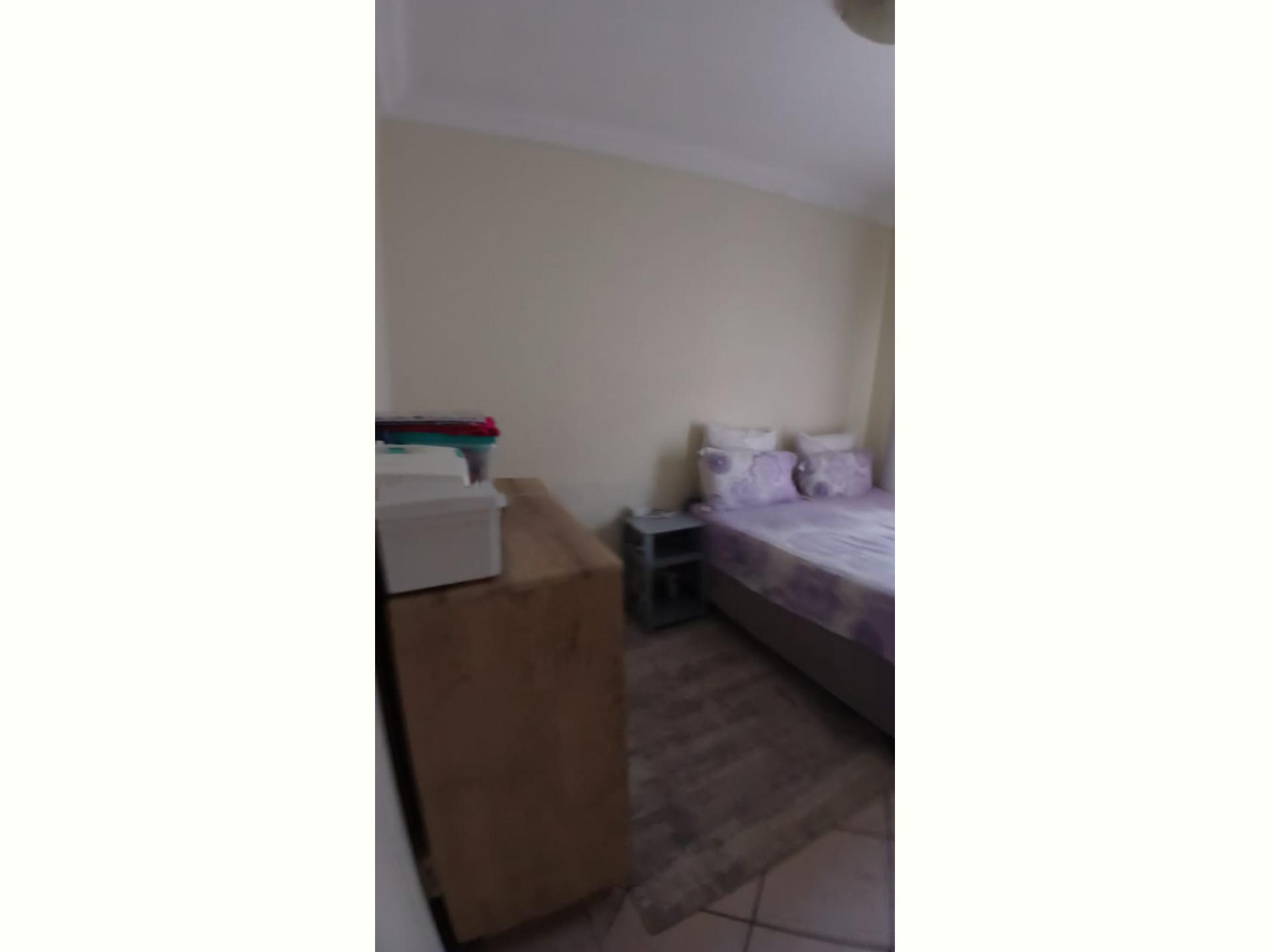  of property in Heatherview