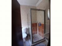  of property in Heatherview