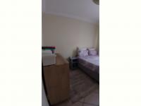  of property in Heatherview