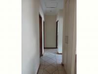  of property in Heatherview