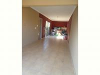  of property in Heatherview