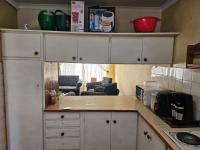  of property in Navalsig