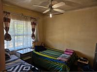  of property in Navalsig