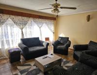  of property in Navalsig