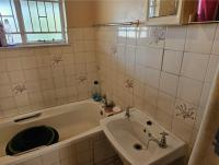  of property in Navalsig