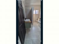  of property in Suiderberg