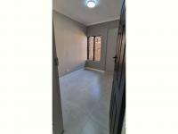  of property in Suiderberg