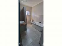  of property in Suiderberg