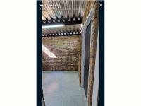  of property in Suiderberg