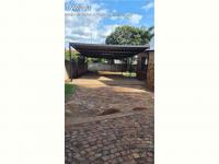  of property in Suiderberg