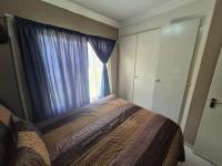  of property in Alberton