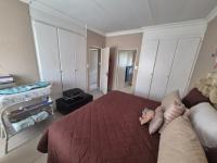  of property in Alberton