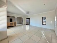  of property in Cashan