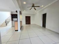  of property in Cashan